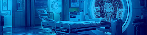 Altakassusi Alliance Medical Limited