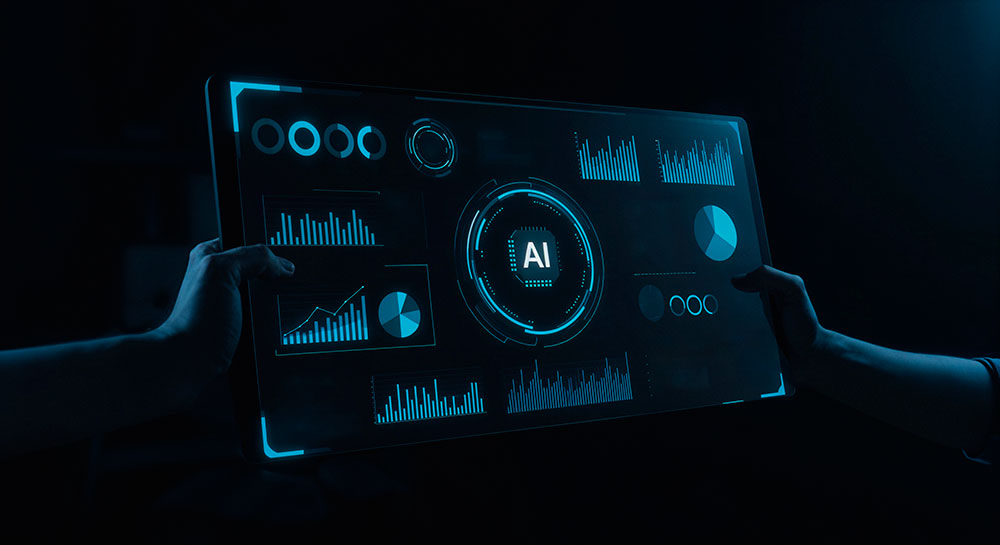 AI Analytics